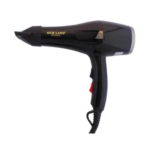 سشوار نیولند مدل NL-2430