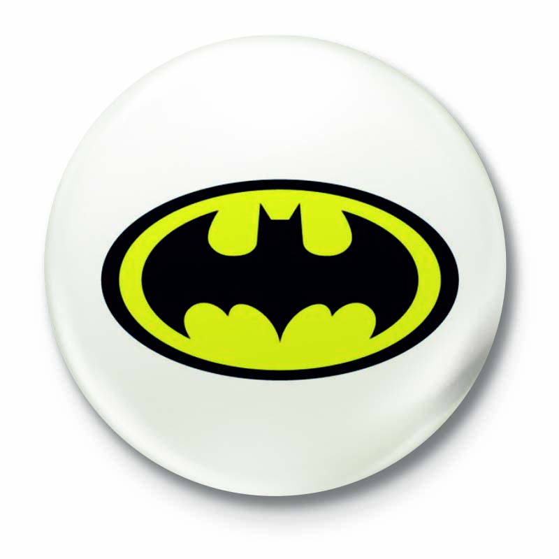 پیکسل کد 28.69