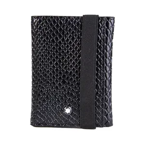 کیف پول مردانه کد ۱۰۴۵