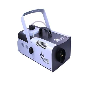 دستگاه مه ساز استاروس مدل Fg-1200A