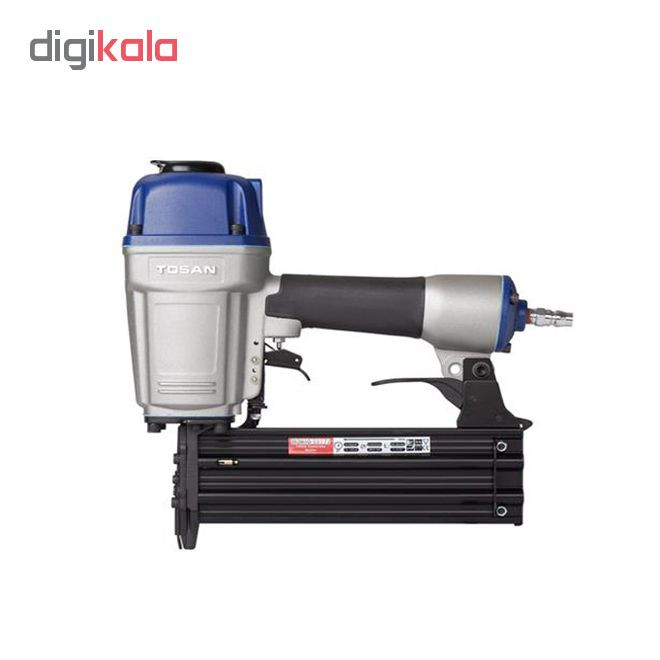 میخ کوب بادی توسن مدل TP10-T64