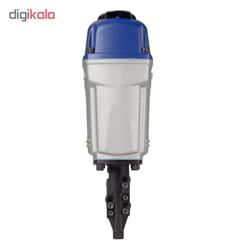 میخ کوب بادی توسن مدل TP10-T64