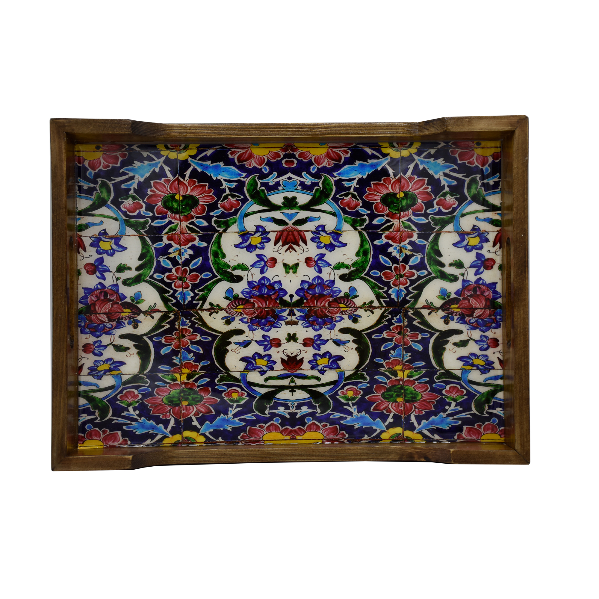 سینی کد 01