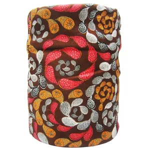 دستمال سر و گردن مدل 106