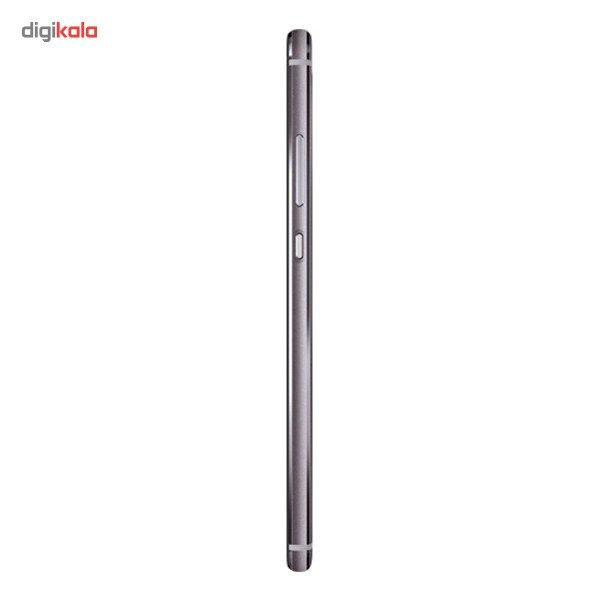 گوشی موبایل هوآوی مدل P9 دو سیم کارت main 1 10