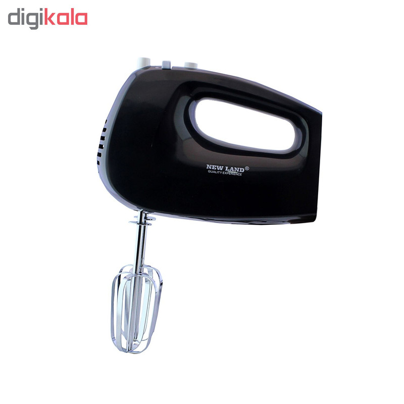 همزن نیولند مدل NL-2377