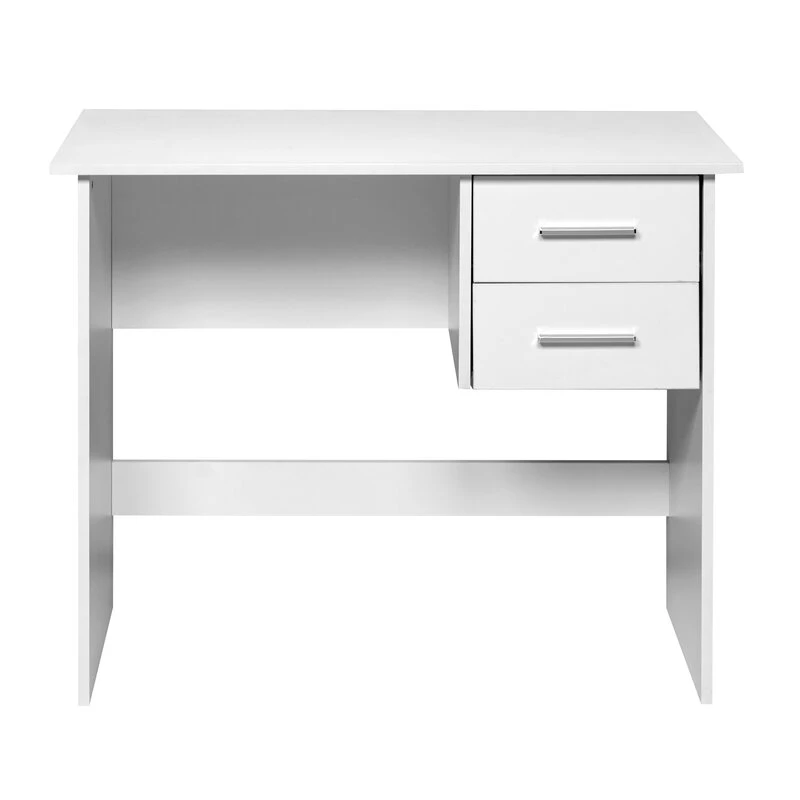 میزتحریر مدل HEA W1