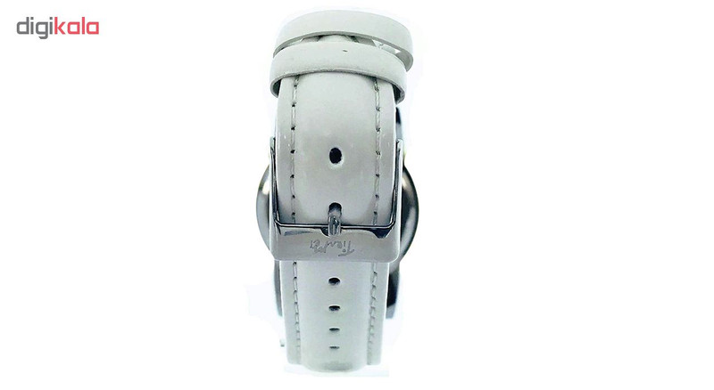 ساعت مچی عقربه ای دخترانه تیانمی مدل TM-K025