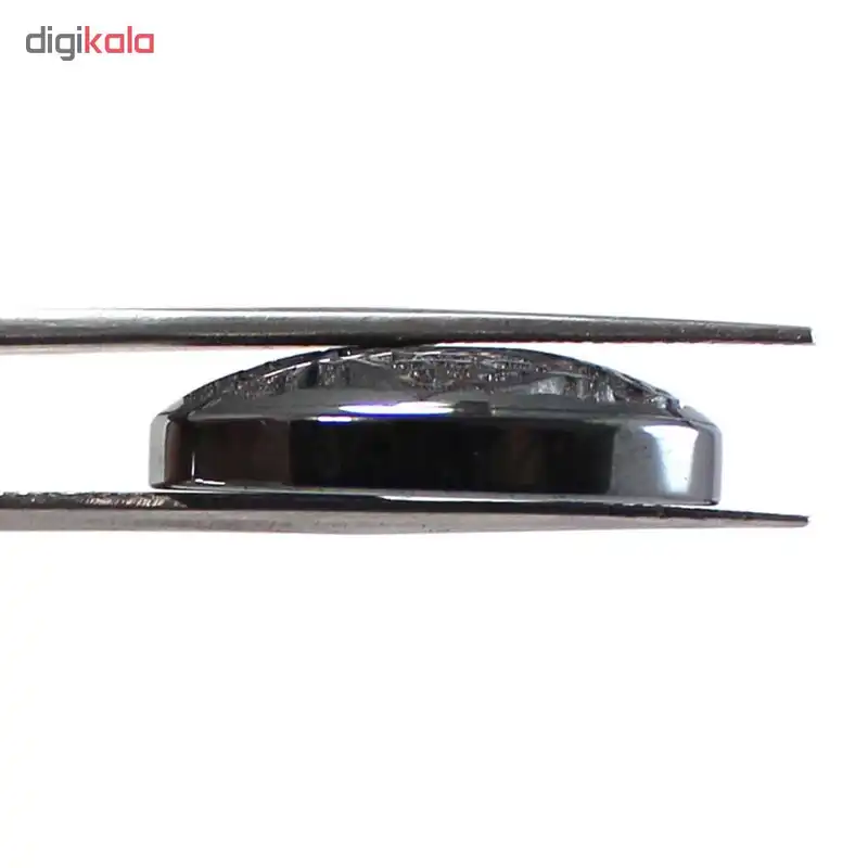 سنگ حدید خطی کد 5898