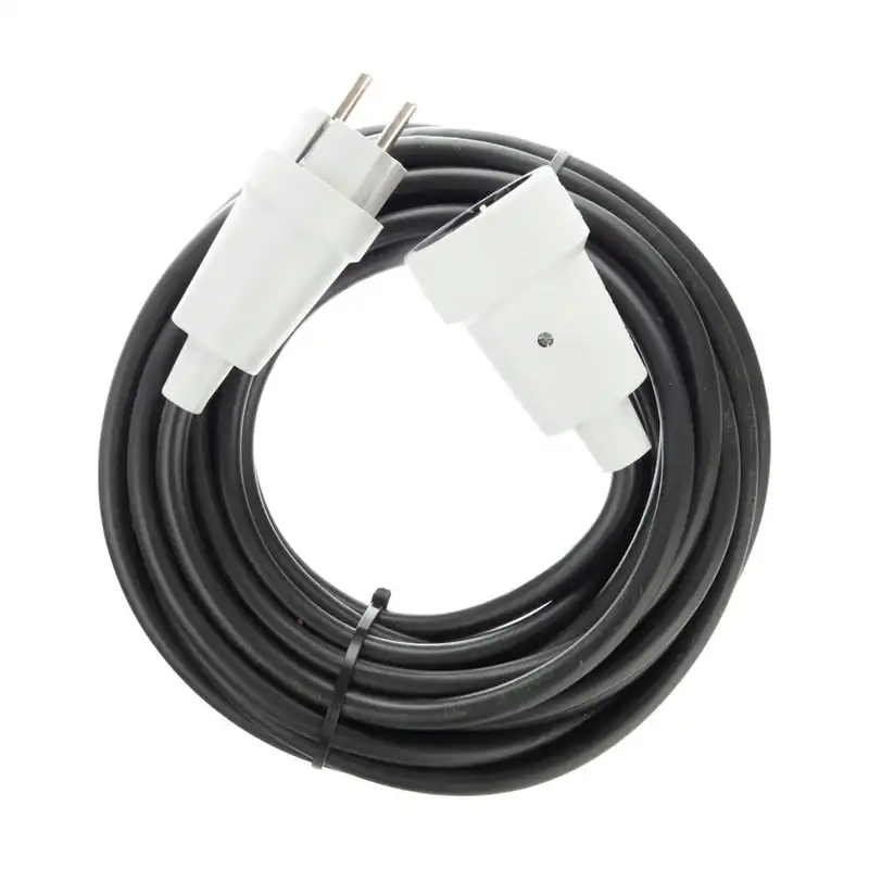 کابل سیار میرا مدل MKS5M