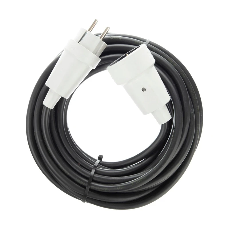 کابل سیار میرا مدل MKS5M