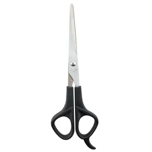 قیچی مدل D-309