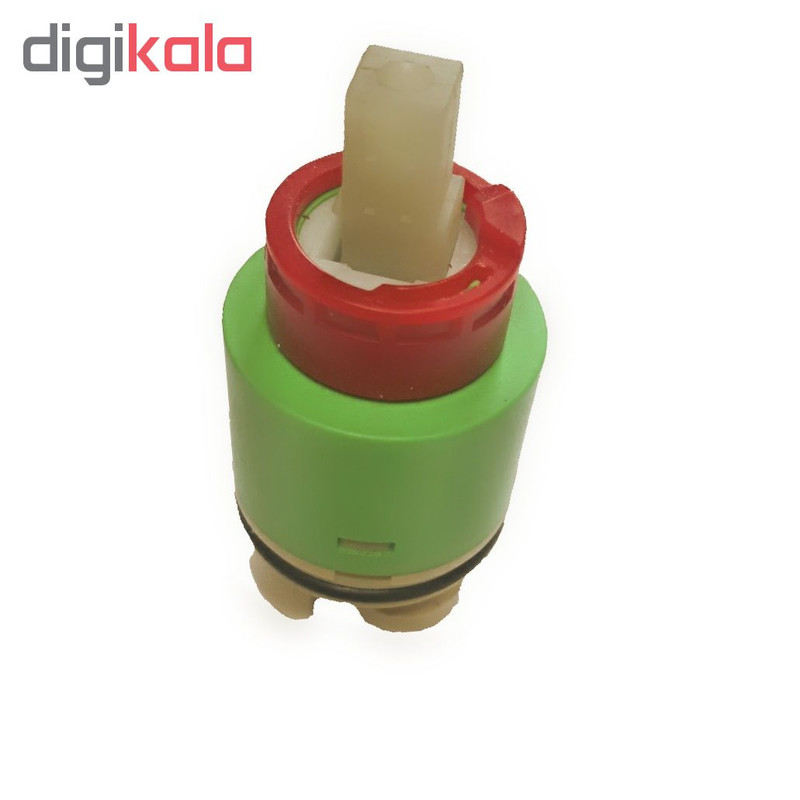 مغزی شیر اهرمی کد dn01