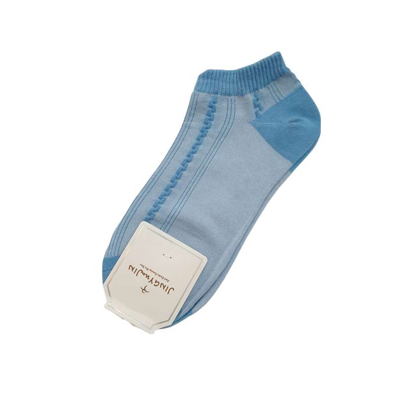 جوراب دخترانه مدل 011