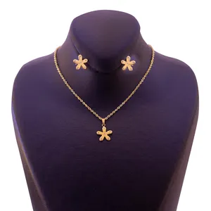 نیم ست زنانه کد dn265