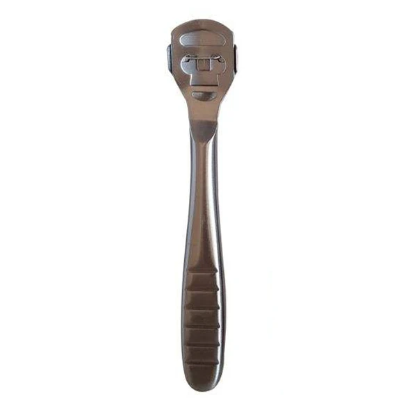 رنده پا مدل 10-Su