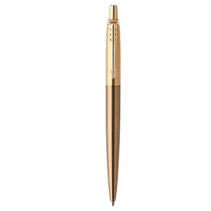 خودکار  پارکر مدل Jotter Premium West End Brushed کد 1953203
