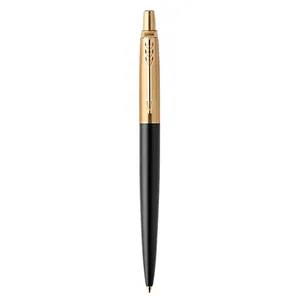 خودکار پارکر مدل Jotter Premium Bond Street کد 1953202