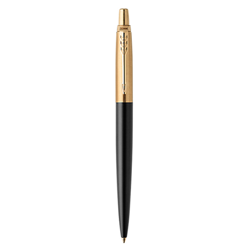 خودکار پارکر مدل Jotter Premium Bond Street کد 1953202