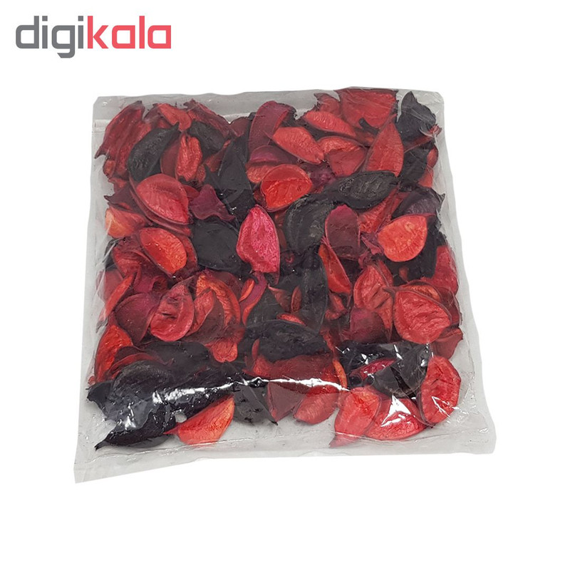 گل خشک مدل 501