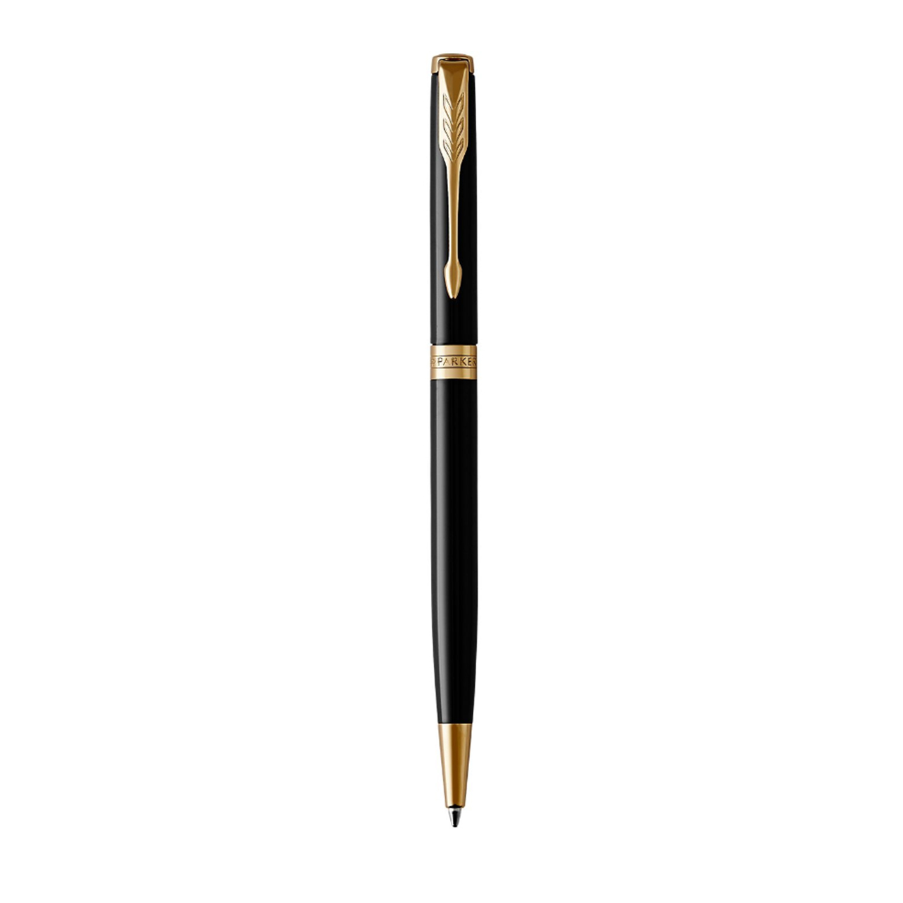 خودکار پارکر مدل Sonnet Lacquered کد 1931497