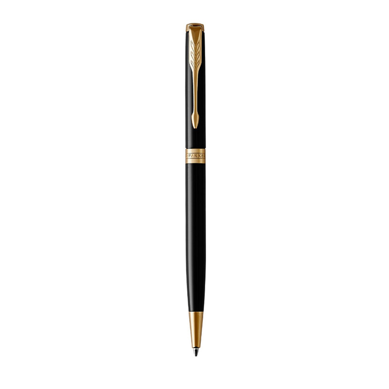 خودکار پارکر مدل Sonnet Lacquered  کد 1931497