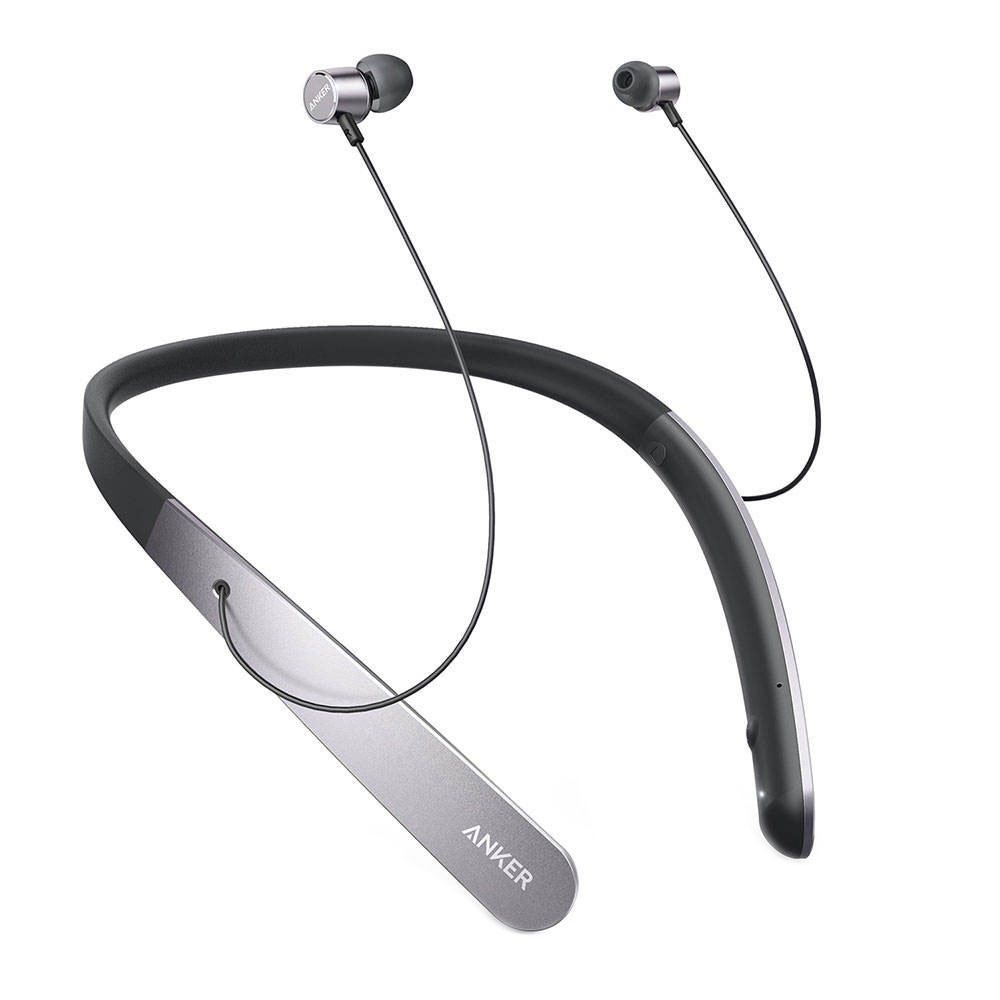 هدست بی سیم انکر مدل SoundBuds Life UN A3270