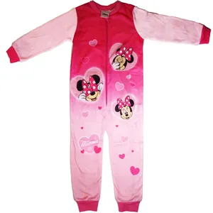 سرهمی دخترانه دیزنی کد 010