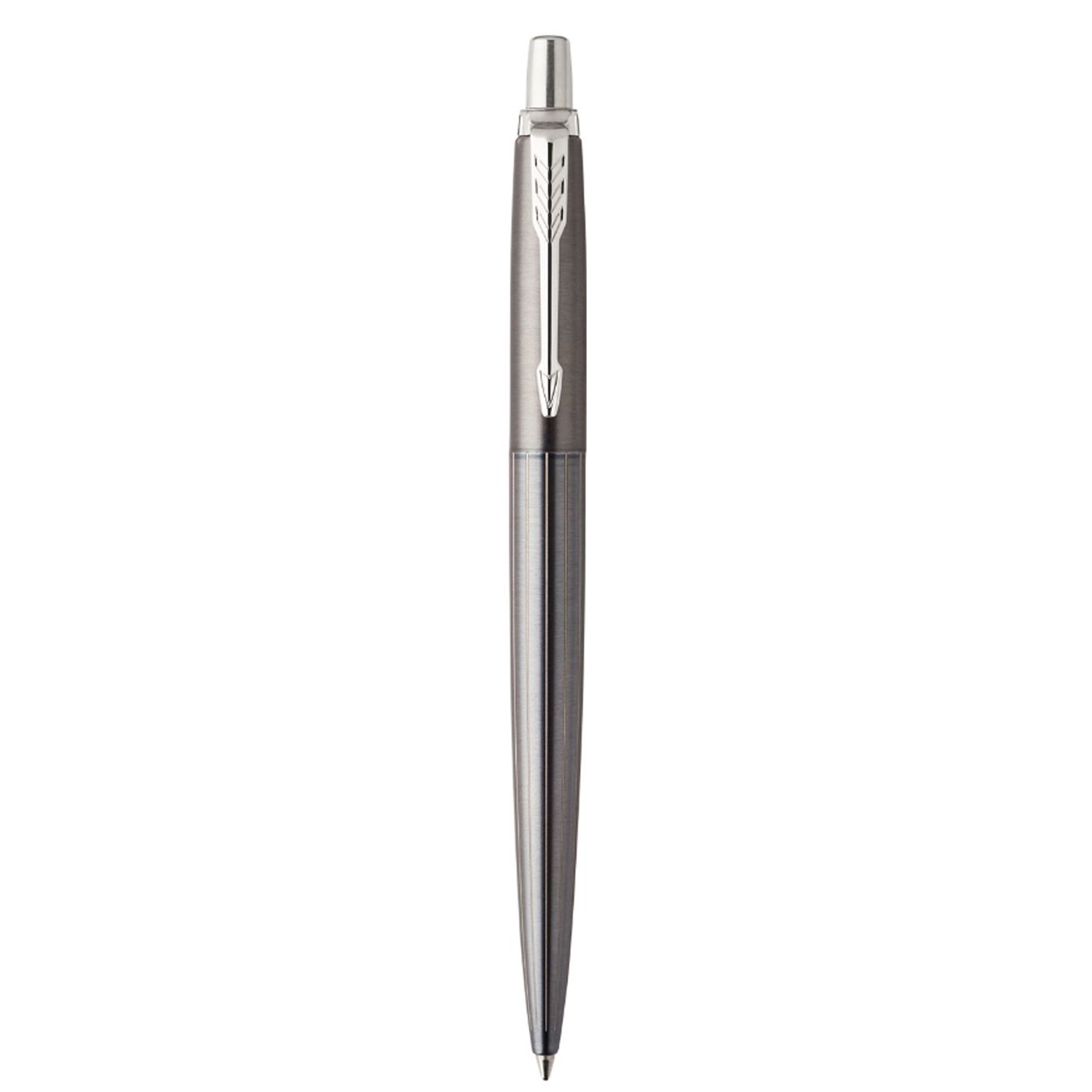 خودکار پارکر مدل Jotter Premium Ballpoint کد 1953199