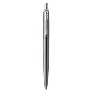 خودکار  پارکر مدل Jotter Premium Ballpoint کد 1953199