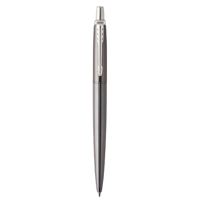 خودکار  پارکر مدل Jotter Premium Ballpoint کد 1953199