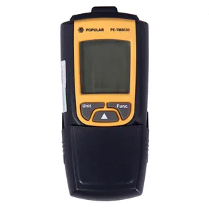 دورسنج لیزری پاپیولار مدل TM-8030