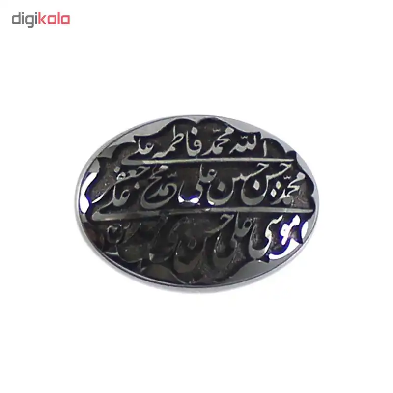 سنگ حدید خطی کد 5907