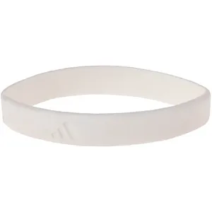 دستبند کد SH-3-12