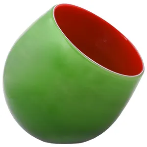 ظرف شیشه ای کد 00-14 