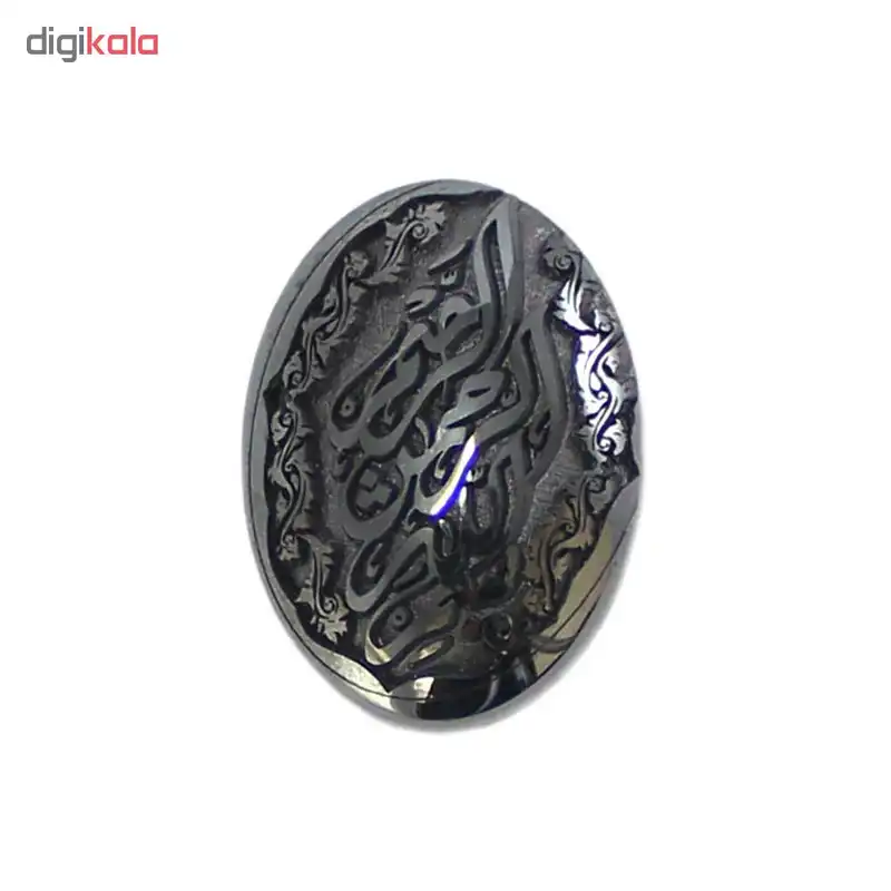 سنگ حدید خطی کد 5901