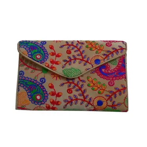 کیف سوزن دوزی کد 276