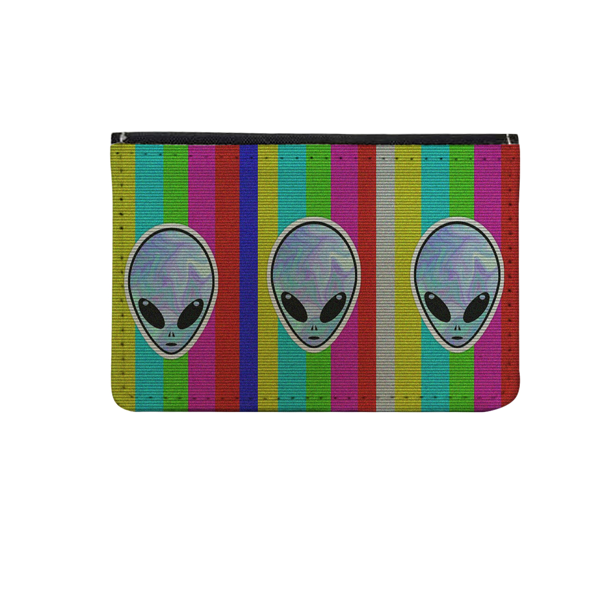 جاسیگاری طرح alien کد jt5