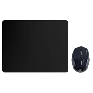 ماوس بی سیم ایکس پی-پروداکت مدل XP-1340W به همراه ماوس پد