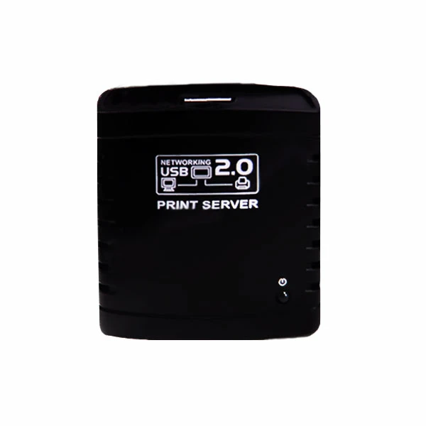 پرینت سرور مدل PS-SB0.2