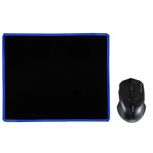 ماوس بی سیم ایکس پی-پروداکت مدل XP-1330W به همراه ماوس پد