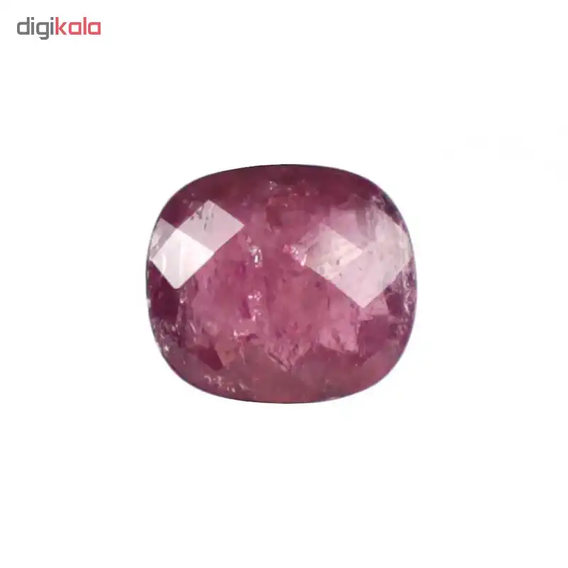 سنگ تورمالین کد 5492