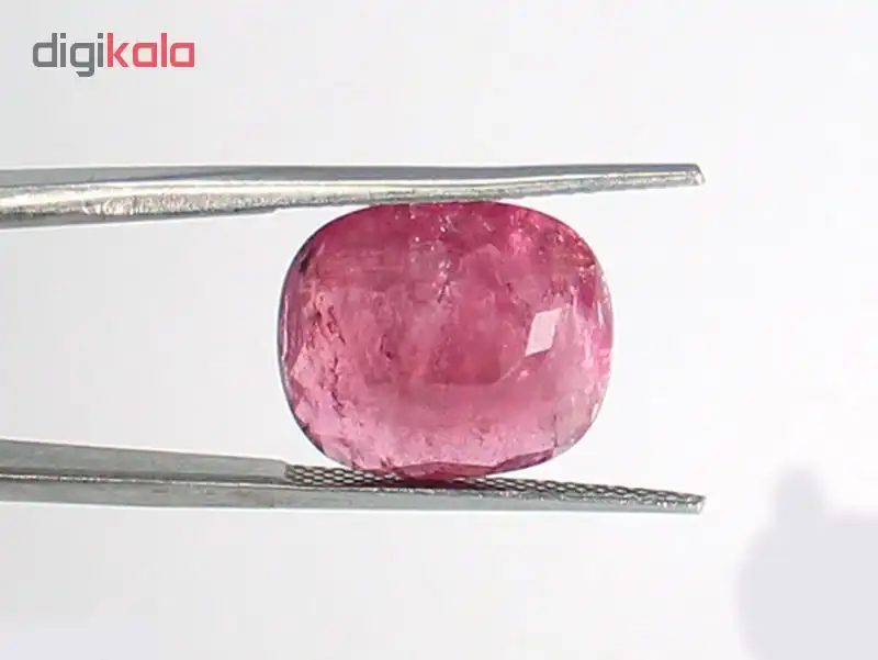 سنگ تورمالین کد 5492