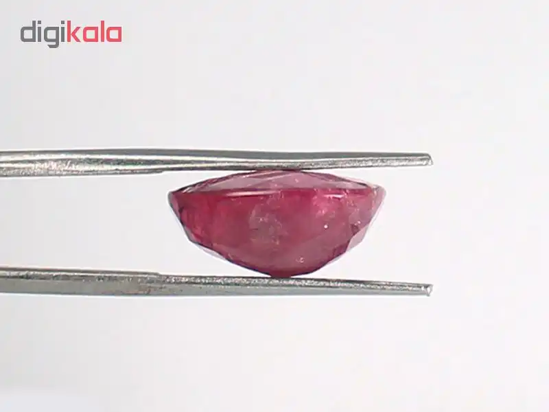 سنگ تورمالین کد 5492