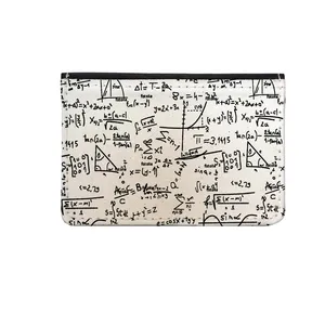 جاسیگاری طرح ریاضی کد jt20
