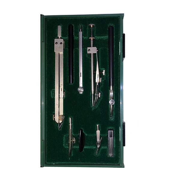 ست پرگار کین کد k61060