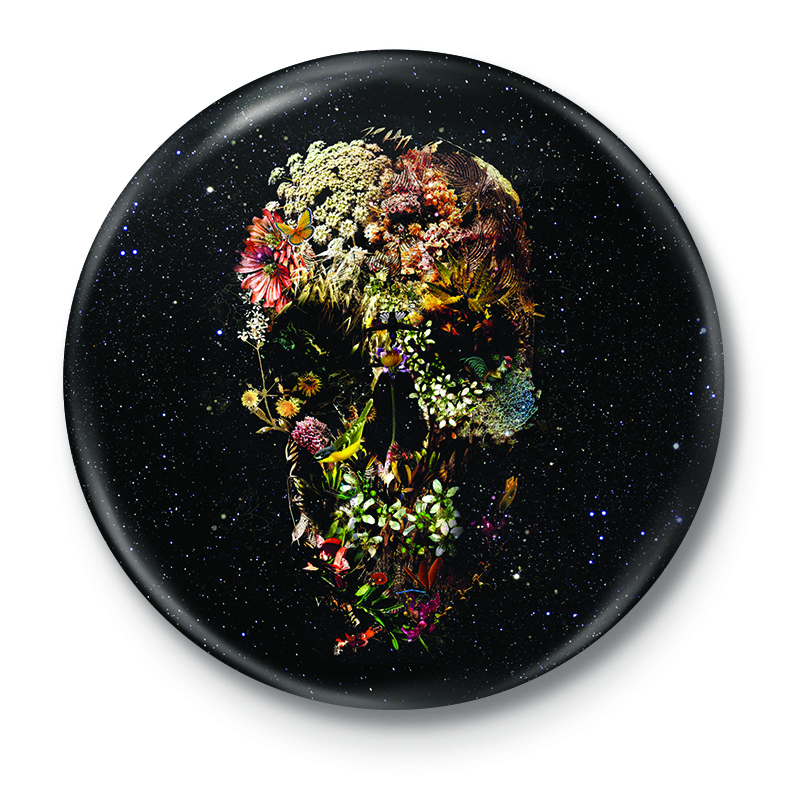 پیکسل طرح اسکلت کد 28.97