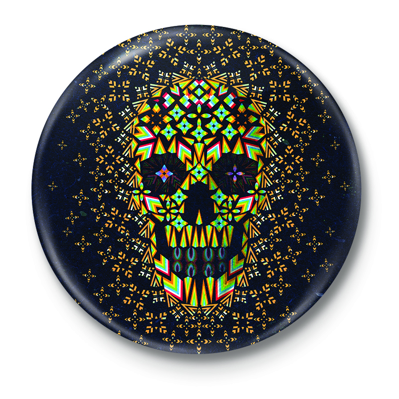 پیکسل طرح اسکلت کد 28.98