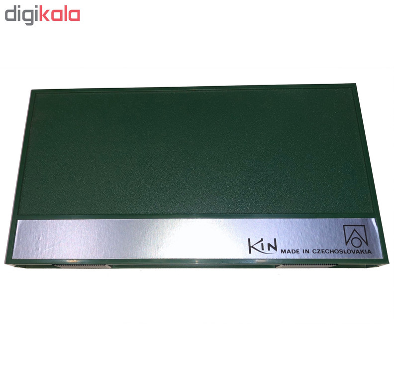 ست پرگار کین کد k61060 ست پرگار کین کد k61060