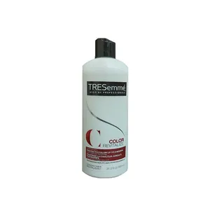 نرم‌ کننده مو ترزمی مدل Color Revitalize حجم 828 میلی لیتر
